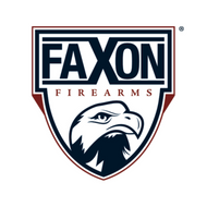 Faxon Firearms